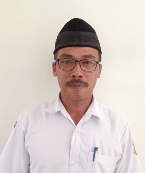 Apit Hartono