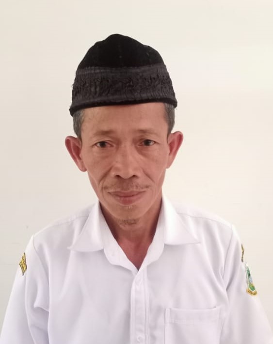 Heri Supriyanto